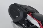 SW-MOTECH-PRO-BLAZE-H-SADDLEBAG-SET