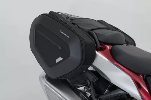 SW-MOTECH-PRO-BLAZE-H-SADDLEBAG-SET