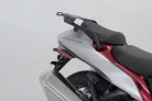 SW-MOTECH-PRO-BLAZE-H-SADDLEBAG-SET