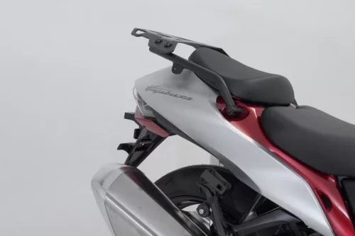 SW-MOTECH-PRO-BLAZE-H-SADDLEBAG-SET