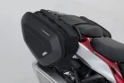 SW-MOTECH-PRO-BLAZE-H-SADDLEBAG-SET