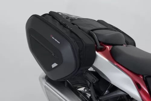 SW-MOTECH-PRO-BLAZE-H-SADDLEBAG-SET
