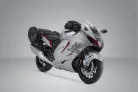 SW-MOTECH-PRO-BLAZE-H-SADDLEBAG-SET