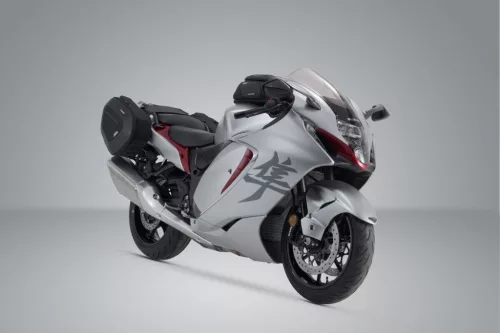 SW-MOTECH-PRO-BLAZE-H-SADDLEBAG-SET
