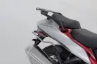 SW-MOTECH-PRO-BLAZE-H-SADDLEBAG-SET