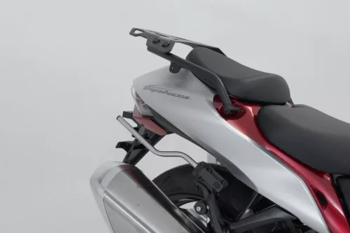 SW-MOTECH-PRO-BLAZE-H-SADDLEBAG-SET