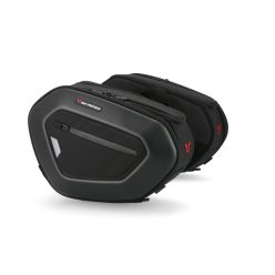 SW-MOTECH-PRO-BLAZE-H-SADDLEBAG-SET