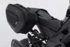 SW-MOTECH-PRO-BLAZE-H-SADDLEBAG-SET