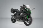SW-MOTECH-PRO-BLAZE-H-SADDLEBAG-SET