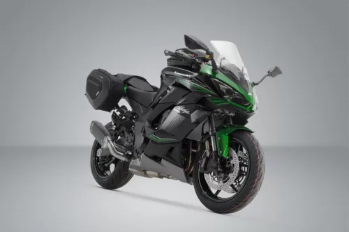 SW-MOTECH-PRO-BLAZE-H-SADDLEBAG-SET