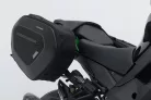 SW-MOTECH-PRO-BLAZE-H-SADDLEBAG-SET