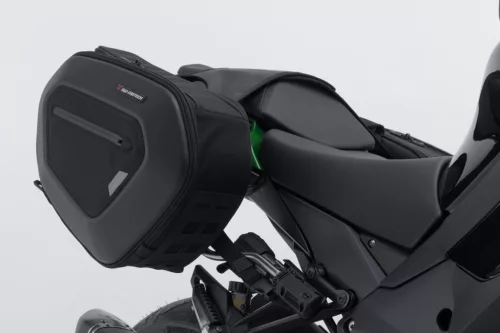 SW-MOTECH-PRO-BLAZE-H-SADDLEBAG-SET