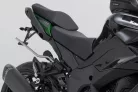 SW-MOTECH-PRO-BLAZE-H-SADDLEBAG-SET