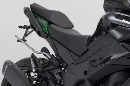 SW-MOTECH-PRO-BLAZE-H-SADDLEBAG-SET