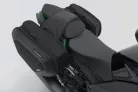 SW-MOTECH-PRO-BLAZE-H-SADDLEBAG-SET