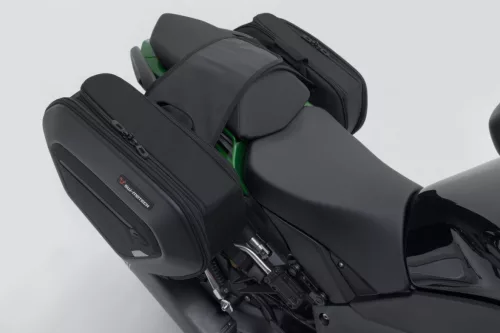 SW-MOTECH-PRO-BLAZE-H-SADDLEBAG-SET