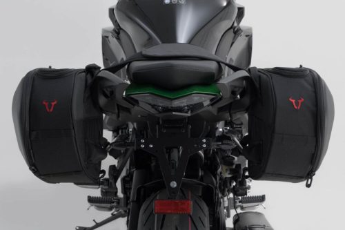 SW-MOTECH-PRO-BLAZE-H-SADDLEBAG-SET