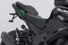 SW-MOTECH-PRO-BLAZE-H-SADDLEBAG-SET