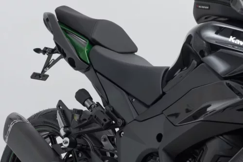 SW-MOTECH-PRO-BLAZE-H-SADDLEBAG-SET