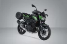 SW-MOTECH-PRO-BLAZE-H-SADDLEBAG-SET