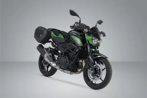 SW-MOTECH-PRO-BLAZE-H-SADDLEBAG-SET