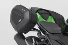 SW-MOTECH-PRO-BLAZE-H-SADDLEBAG-SET