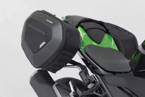 SW-MOTECH-PRO-BLAZE-H-SADDLEBAG-SET