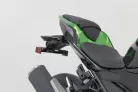 SW-MOTECH-PRO-BLAZE-H-SADDLEBAG-SET