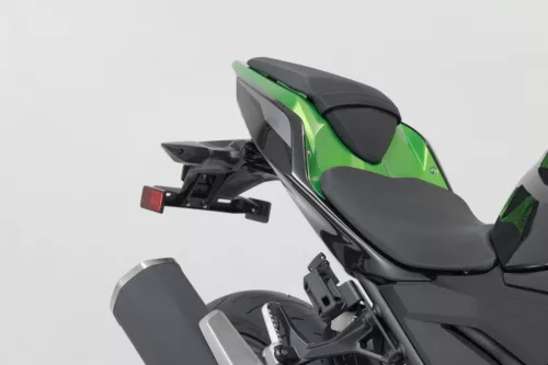 SW-MOTECH-PRO-BLAZE-H-SADDLEBAG-SET