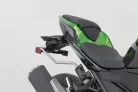 SW-MOTECH-PRO-BLAZE-H-SADDLEBAG-SET