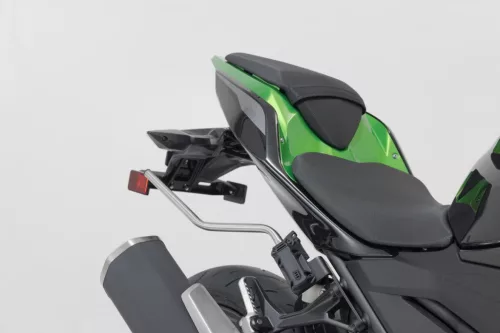 SW-MOTECH-PRO-BLAZE-H-SADDLEBAG-SET