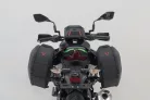 SW-MOTECH-PRO-BLAZE-H-SADDLEBAG-SET
