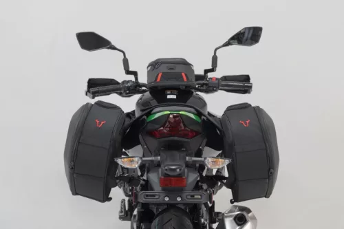 SW-MOTECH-PRO-BLAZE-H-SADDLEBAG-SET
