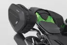 SW-MOTECH-PRO-BLAZE-H-SADDLEBAG-SET