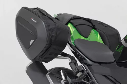 SW-MOTECH-PRO-BLAZE-H-SADDLEBAG-SET