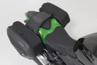 SW-MOTECH-PRO-BLAZE-H-SADDLEBAG-SET