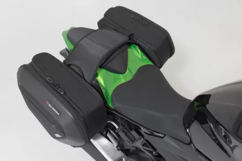 SW-MOTECH-PRO-BLAZE-H-SADDLEBAG-SET