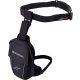 Geanta-Picior-Alpinestars-Access