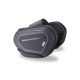 Pro Blaze H Saddlebag Set
