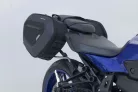 Geantă scule SW-Motech BC.HTA.06.740.35800