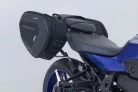Geantă scule SW-Motech BC.HTA.06.740.35800