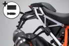 Pro Blaze H Saddlebag Set Sw-Motech bc.Hta.04.740.35100