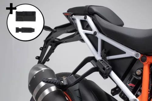 Pro Blaze H Saddlebag Set Sw-Motech bc.Hta.04.740.35100