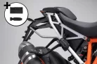 Pro Blaze H Saddlebag Set Sw-Motech bc.Hta.04.740.35100
