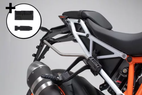 Pro Blaze H Saddlebag Set Sw-Motech bc.Hta.04.740.35100