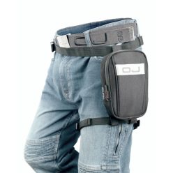 Oj-Atmosfere-Leg-Pouch-geanta-picior
