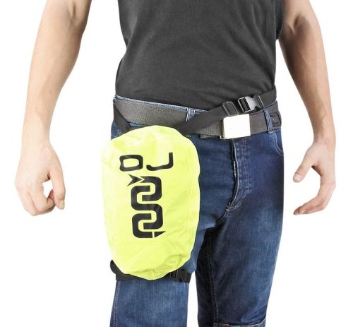 Oj-Atmosfere-Leg-Pouch-geanta-picior