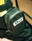 Oj-Atmosfere-Leg-Pouch-geanta-picior