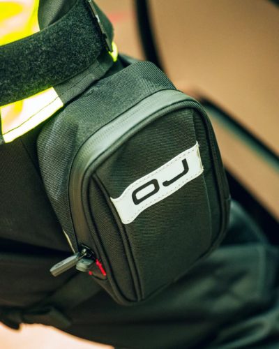 Oj-Atmosfere-Leg-Pouch-geanta-picior