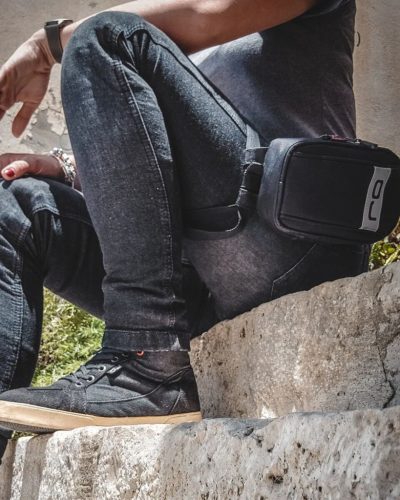 Oj-Atmosfere-Leg-Pouch-geanta-picior